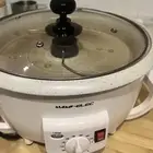 خفيف