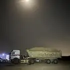 أنواع البطحاء والدفنيه