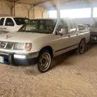 ددسن غمارتين 2000gL