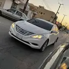 سوناتا 13 قير عادي