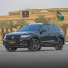 طوارق R Line .. ( سعر منافس )