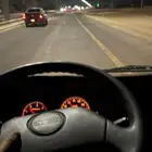 سطحه دخل تبوك وخارجه التحميل صناعيه تقدير التشليح