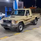 جيب شاص ديزل فل كامل موديل 2019