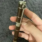 قلم مونت بلانك