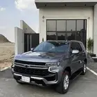 تاهو 2022 دبل الجميح