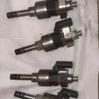 قطع غيار ماليبو 2020 بخاخات ومبرد مكينة
