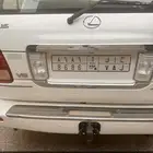 لوحه للبيع