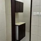 شقة للايجار