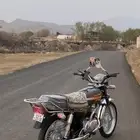 اكس ميه
