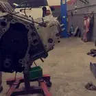 توضيب مكائن جي أم سي و شفروليه