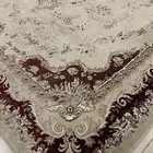 سجادة صناعة تركي اصلي