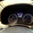 أكسنت 2014