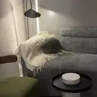 مطلوب فله او شاليه جديده ايجار شهري