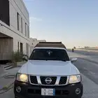 شاص نيسان 2012 فل كامل