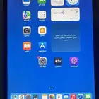 ايباد