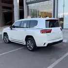 صالون 2025 فل كامل رقم 5 اعلى فئه وراد الساير ممشى 8000