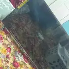 شاشة سمارت نيكي 32 بوصة اخو الجديد