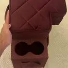 تكاية هايلكس 2016 وفوق قير عادي (جديد)