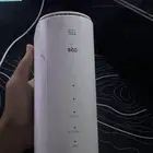 راوتار zte يركب اي شريح عليه