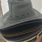 خردوات ملابس