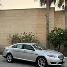 تورس مالك اول (( تم البيع ))