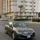 اكورد فل كامل