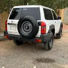 صدام وإسطابات فتك