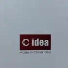 ايباد اطفال مستعمل ب350