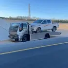 سطحه المزاحميه