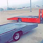 سطحه جده داخلي
