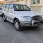 جكسار 2003