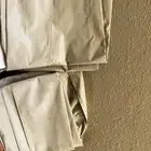 غطاء حماية لل كراسي