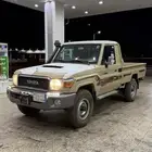شاص ديزل 2022