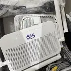 أجهزه راوترات