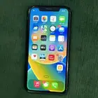 جوال ايفون xR ماهو مفكوك نهائي ا البطارية (79)