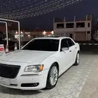 كلايزر 2012