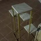 فرن ومروحه ومكناسه وطوايل مداخل