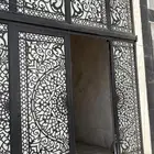 شقق للإيجار السنوي