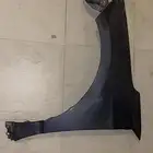 رفرف افالون يسار