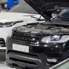 شركة الأوتاد الرافدة الدولية