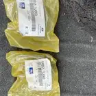 قطع غيار هيونداي اكسنت2014