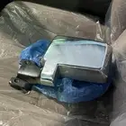 مريات ربع للبيع نظيف