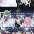 مصور