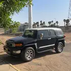 اف جي 2022 سعودي رقم 2