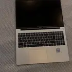 لابتوب هواوي