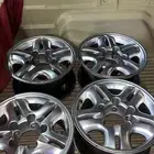 جنوط تركب على شاص