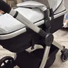عربايه اطفال من مذر كير اخت الجديده