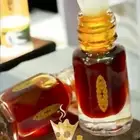 دهن عودالضيافة
