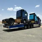 لوبد خميس مشيط مكره سحب