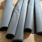 carpets for sale